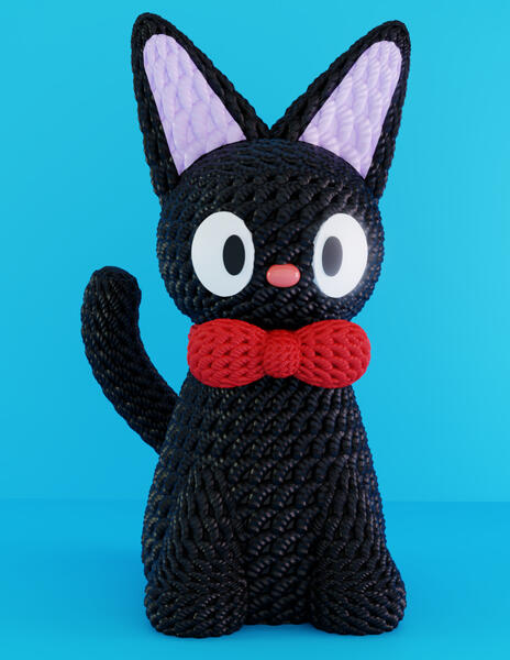 Jiji